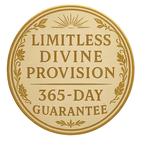 Genesis Revival 365 Day Guarantee 