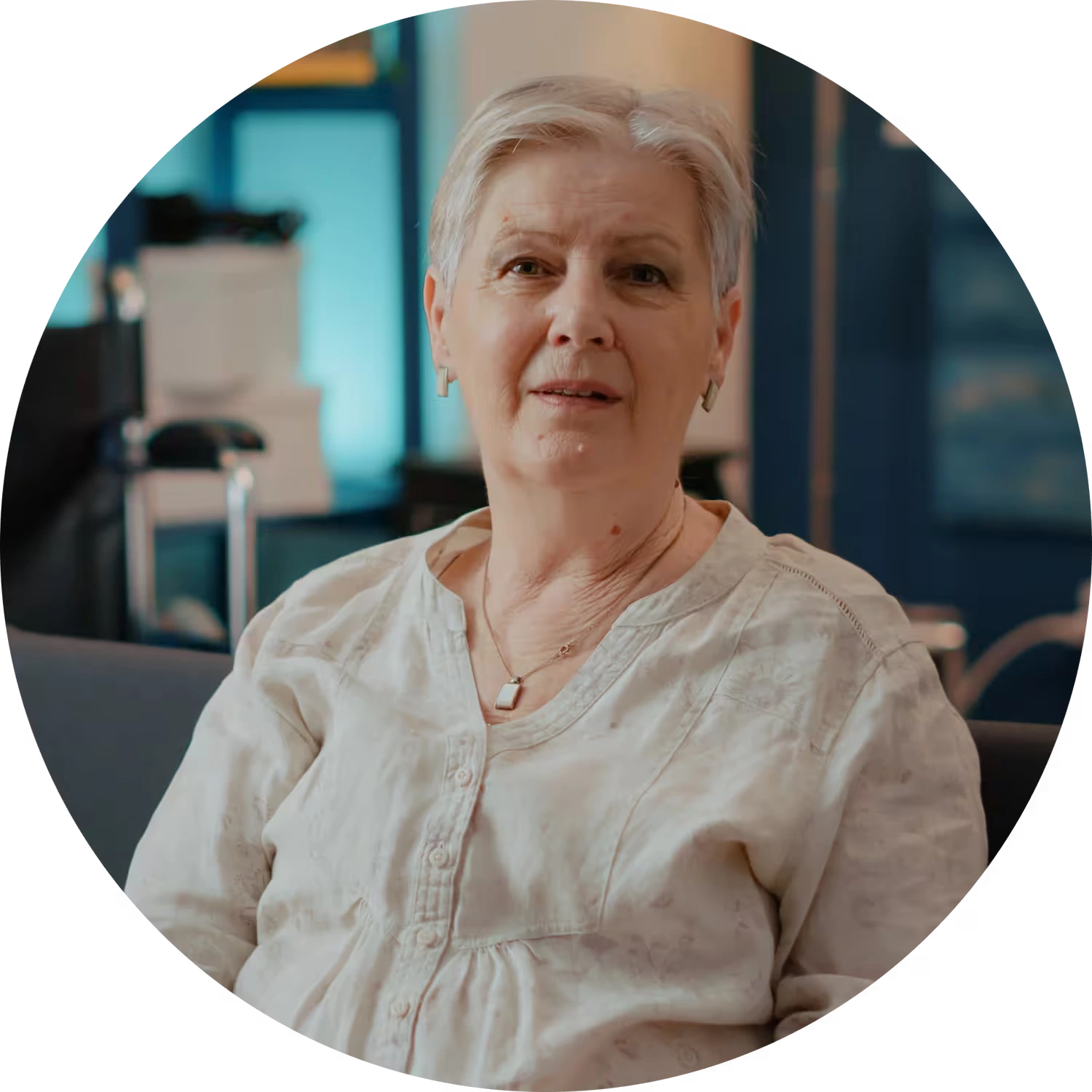 Genesis Revival Testimonials 2