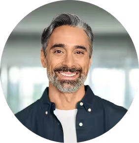 Genesis Revival Testimonials 1