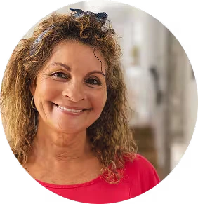 Genesis Revival Testimonials